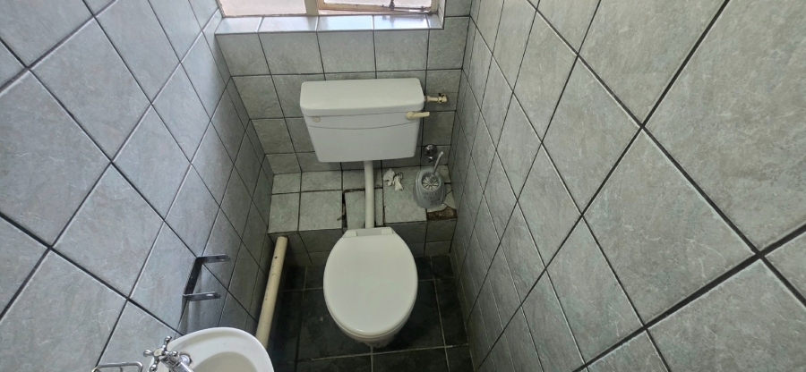 3 Bedroom Property for Sale in Westdene Free State